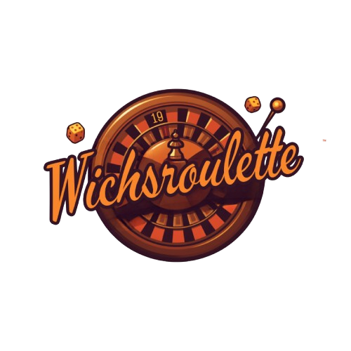 Wichsroulette - das Wichs Roulette